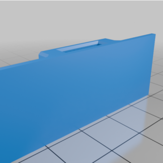 Tutucu EraClean Buzdolabı Koku Giderici Sterilizatör CW B01 6753356