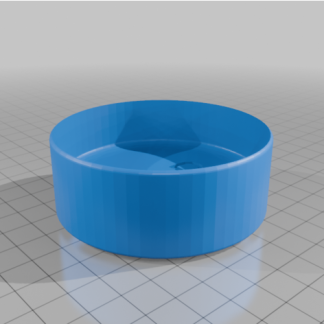 18 Oz Şişe Çizme TPU 6751440