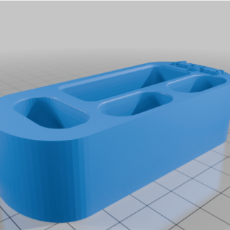 Voopoo Argus G2mini P1 Standı 6763611