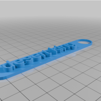 Çöl Kralı 6753784