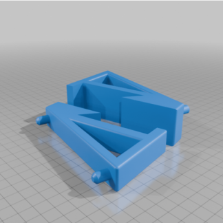 HiKOKI Pil Şarj Aleti Fransız Kelepçe Bağlantısı 6756464