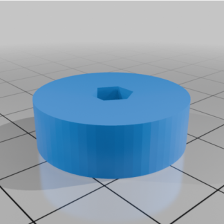 Zebra ZD Serisi 1 Çekirdek Etiket Rulosu Adaptörü 6632418