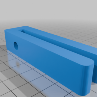 Ikea Rudsta Kapak 6752750