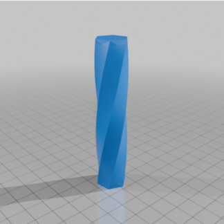 GPU Yular Desteği 83mm 6757114