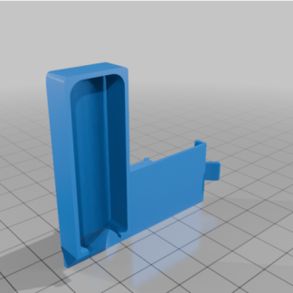 Creality KE Nozul Temizleyici 6754817