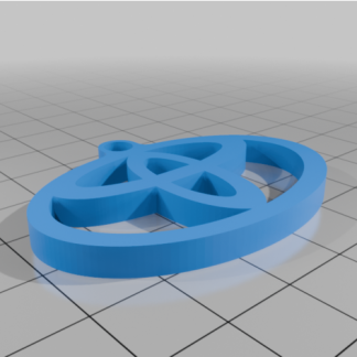 Daha Zorlu Kullanımlar İçin Daha Güçlü Toyota Anahtarlık 6750239