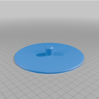 Merkezleme yardımı F R Brother DK11207 6752056