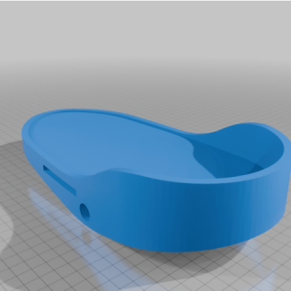 Sunny Marka Kürekçiler İçin Kısa Kişi Pedalları 6754126