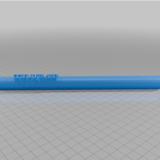 Parlak Wolt Bombul 6749808