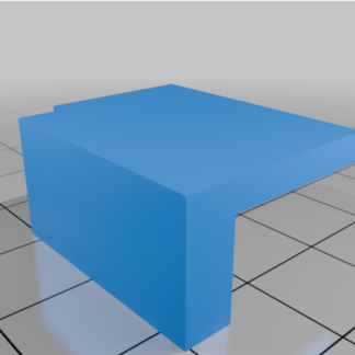 Ford F Serisi Cam Anahtarı Sekmesi Değişimi 6755179