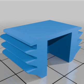 Saia S IE Dodgems Fişi 2 0 6764265