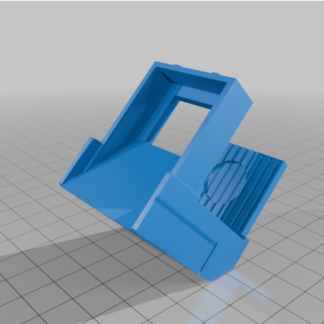 Kahveye Hücum Oyunu Deluxification 6751674