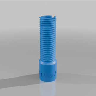 Cisco ANT2524V4C RS Konu Uzantısı 6756813