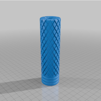 Airsoft 6763677 için Bastırıcı