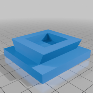 Tripod Bağlantısı 6748060