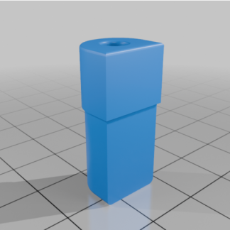 Grundfos UPM3 PWM Kablosu 6753245