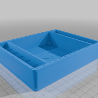 Kill Team Zar Tepsisi 6753266