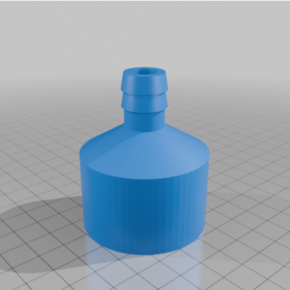 Özelleştirilmiş Adaptörüm F R Hava Yoğuşma Suyundan HT Boruya 6750189