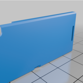 Sony Memory Stick Duo Adaptörü 7035078