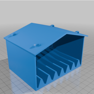 Seifenhaus Sabun Koruyucu 6755679