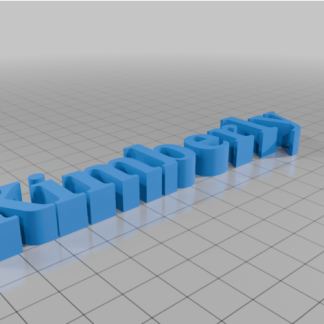 Şaşırtıcı Jaiks Trug 6754658