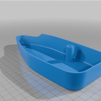 Frigo Üstü Buzdolabı