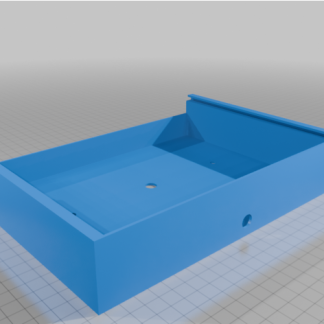 Mathfel 4 telli teknoloji çan duvar montajı 6747435