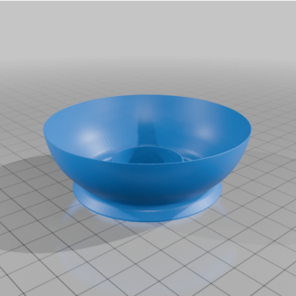 Kürek Aksesuarları 6752453