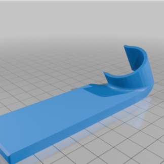 Seestar Tripod Rafı 6754206