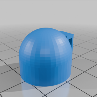 Sis Bombası Tutucu 7025416