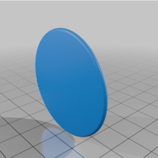 Vw Golf 3 Cam Krank Tapası 6795469