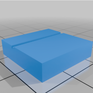 Z Scale Endüstriyel Kulübe Remix 6785778