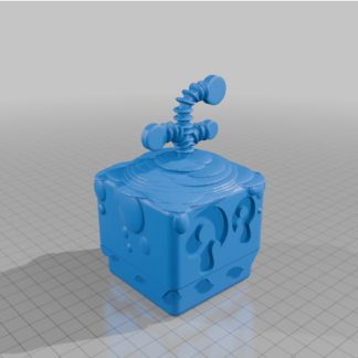 Roblox Hamur Meyvesi 6785484