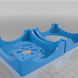 Yıldız Savaşları Destesi 7031543