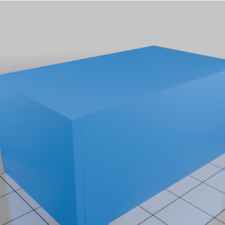 V 4 30 Öğütücüler İçin Saklama Çekmecesi 7033386