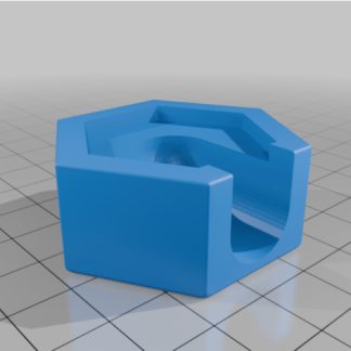 Gravitrax 6790164 için Basit Damla Girişleri