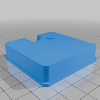 Perili Kapıların MUHTEŞEM Labirenti 6790656