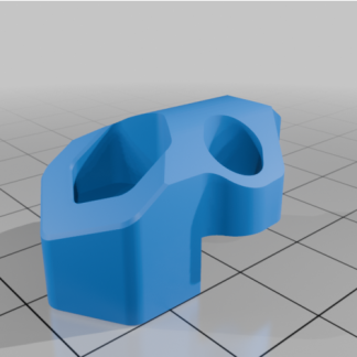 SpeedyBee Mario5 Küçük Kol Koruması 6750877