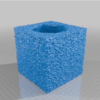 Küp Şekerlik 6753171