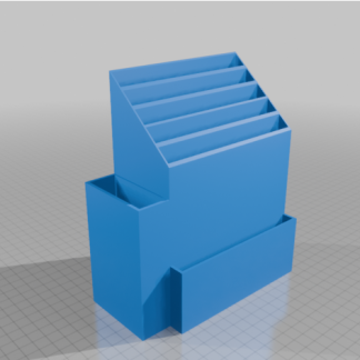 Zımpara Tutucu 6752164