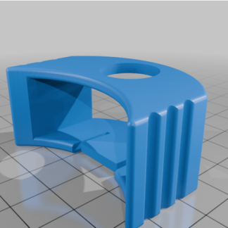 Çıtalı Çerçeve İçin Sertlik Ayar Kaydırıcısı 6749192