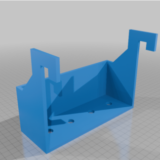 Mercan Fotoğraf Kutusu 1 2 Çerçevesiz Akvaryum 6753461