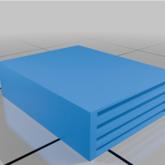 Basit Dosya Dolabı 6751636