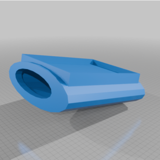 Falcon Telefon Tutucu 6746450