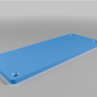 Kobra 3 Birleşik Ekran 6747913