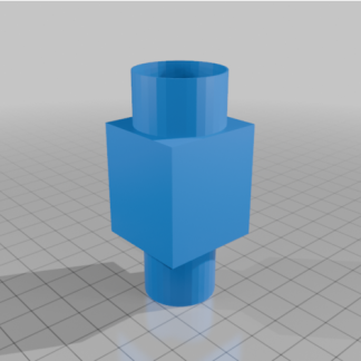 Capn Grafo Kapnograf 6751093