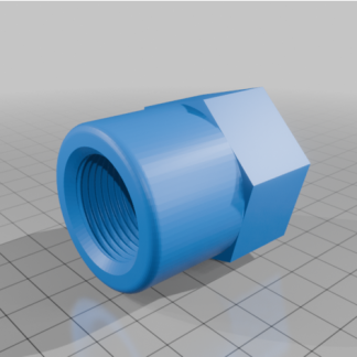 Intex Havuz Süzgeci G 3 4 6746755'e