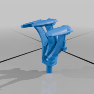 Onua Pençe Bionicle 6753636