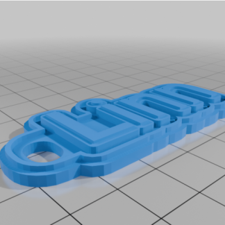 Linn 4kl Anahtar 6753410