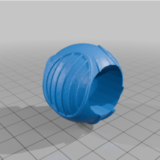 Koparma Postu 6795277